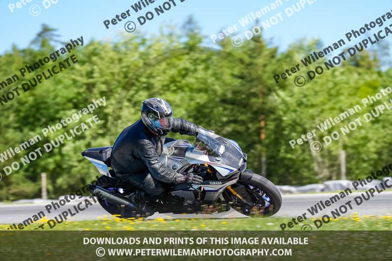 Brno;event digital images;motorbikes;no limits;peter wileman photography;trackday;trackday digital images